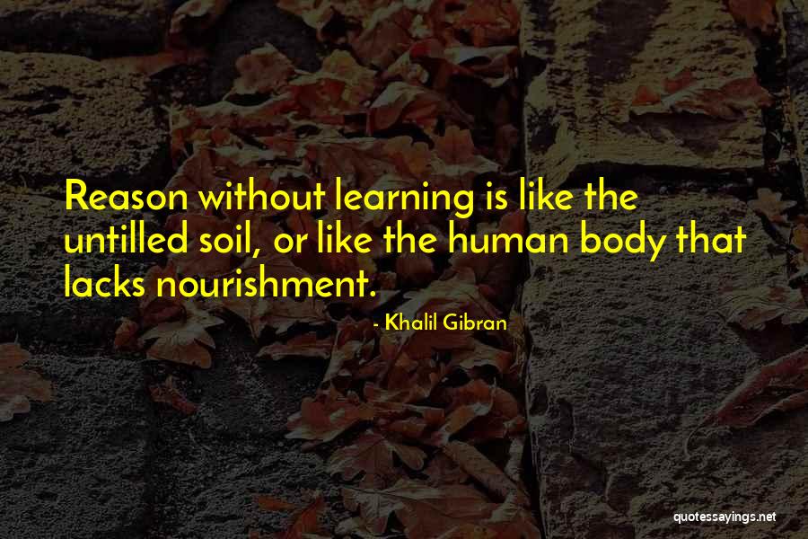 Gibran Quotes By Khalil Gibran Gibran Quotes By Khalil Gibran