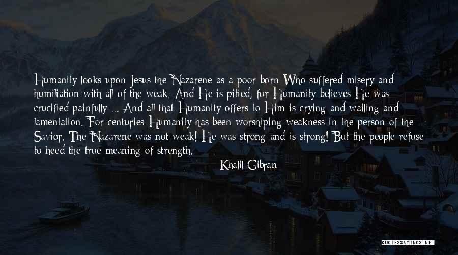 Gibran Quotes By Khalil Gibran Gibran Quotes By Khalil Gibran