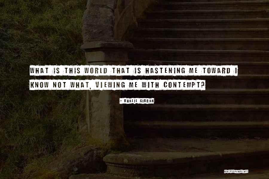 Gibran Quotes By Khalil Gibran Gibran Quotes By Khalil Gibran