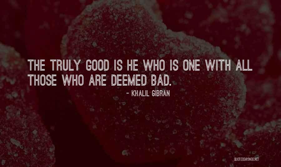 Gibran Quotes By Khalil Gibran Gibran Quotes By Khalil Gibran
