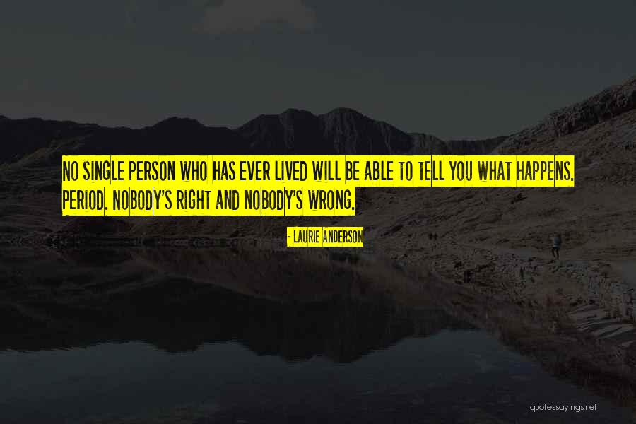 Gibson Blog Quotes By Laurie Anderson Gibson Blog Quotes By Laurie Anderson