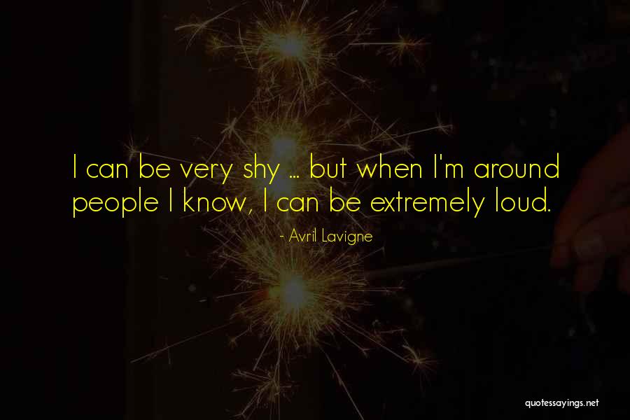 Gibst Du Quotes By Avril Lavigne Gibst Du Quotes By Avril Lavigne