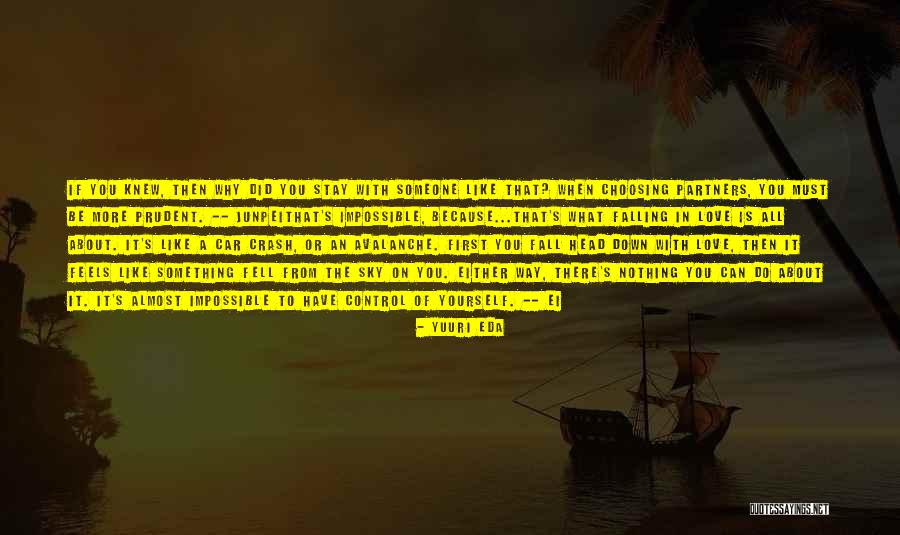 Gibst Du Quotes By Yuuri Eda Gibst Du Quotes By Yuuri Eda