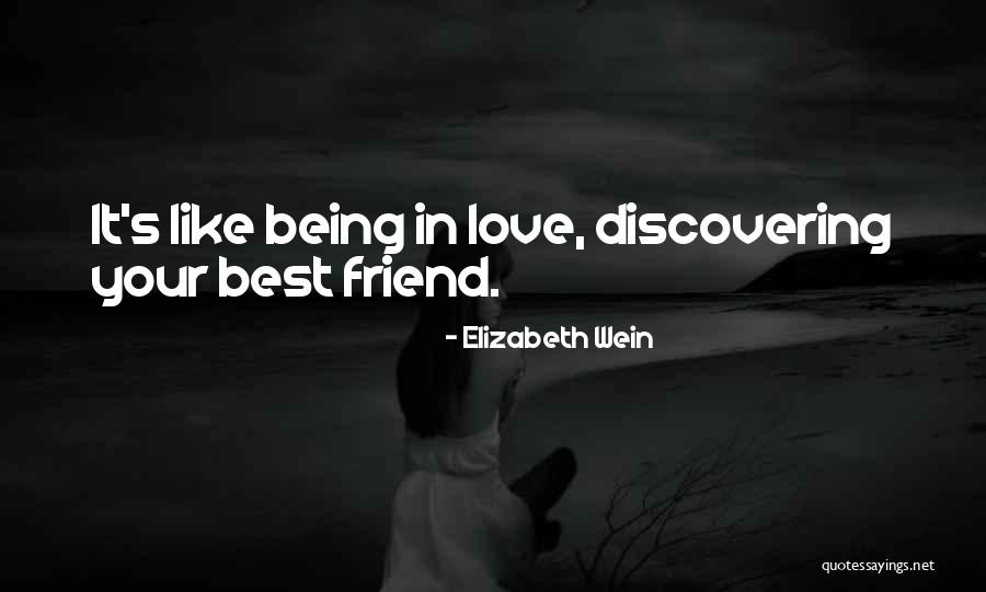 Gibstein Quotes By Elizabeth Wein Gibstein Quotes By Elizabeth Wein