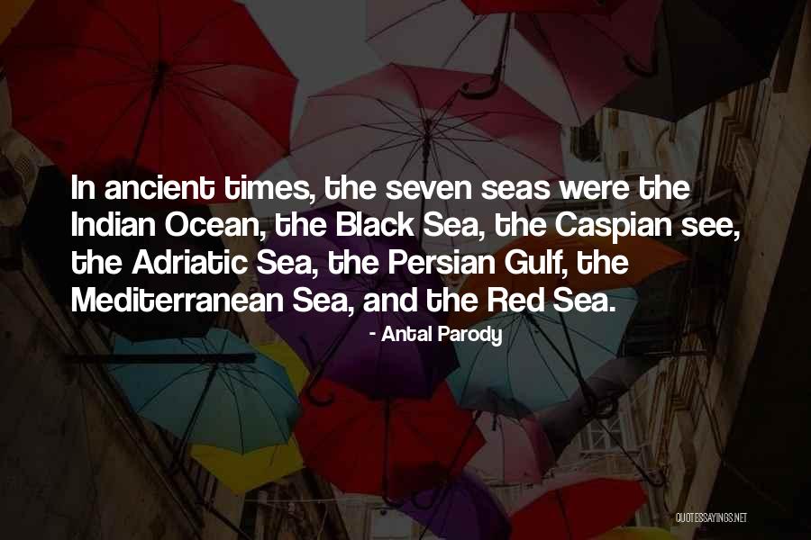Gicangel Quotes By Antal Parody Gicangel Quotes By Antal Parody