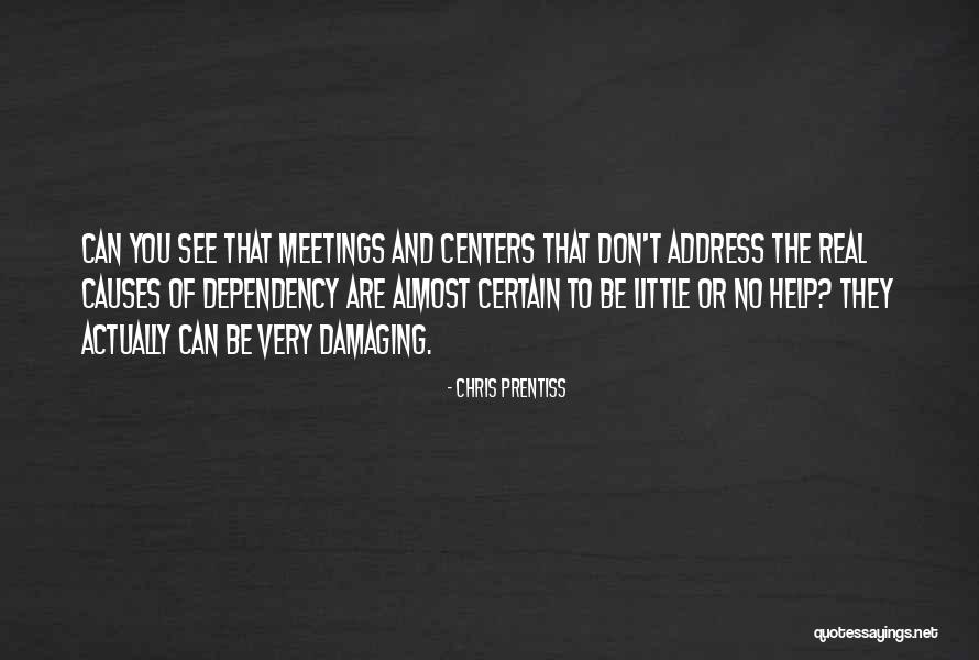 Gicangel Quotes By Chris Prentiss Gicangel Quotes By Chris Prentiss
