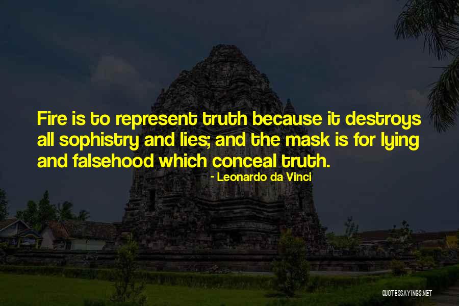 Gicangel Quotes By Leonardo Da Vinci Gicangel Quotes By Leonardo Da Vinci