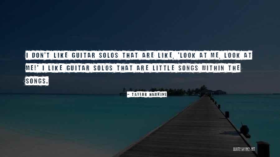 Gicangel Quotes By Taylor Hawkins Gicangel Quotes By Taylor Hawkins