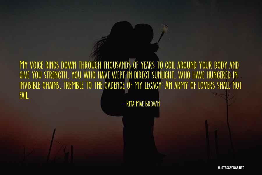 Giccathletics Quotes By Rita Mae Brown Giccathletics Quotes By Rita Mae Brown