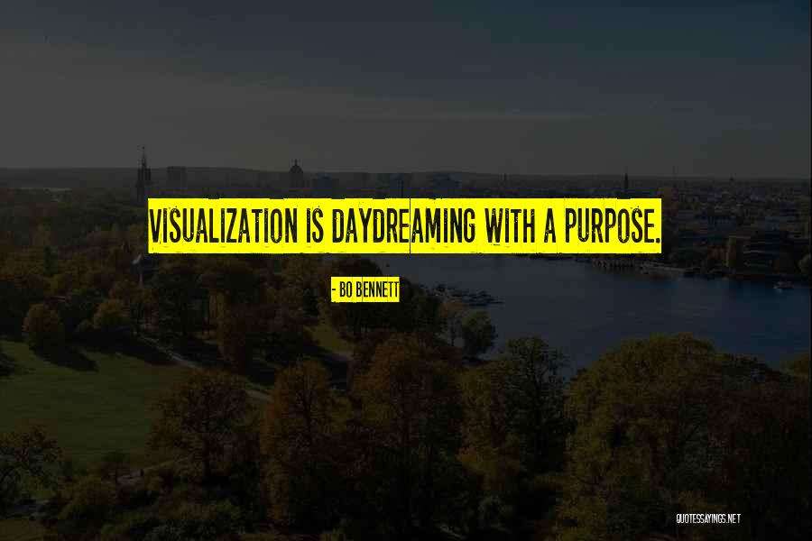 Gichner Interface Quotes By Bo Bennett Gichner Interface Quotes By Bo Bennett