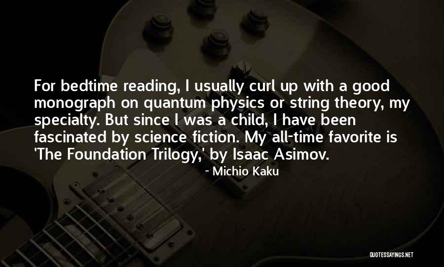 Gichner Interface Quotes By Michio Kaku Gichner Interface Quotes By Michio Kaku