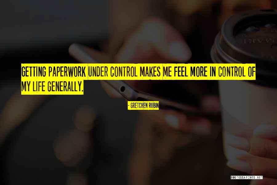 Gicking Quotes By Gretchen Rubin Gicking Quotes By Gretchen Rubin