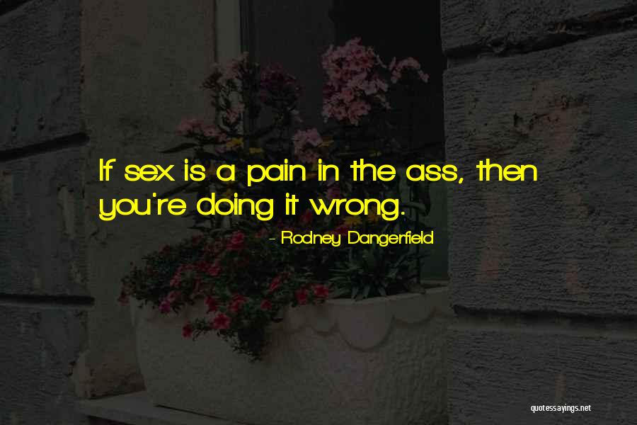 Giclees Art Quotes By Rodney Dangerfield Giclees Art Quotes By Rodney Dangerfield