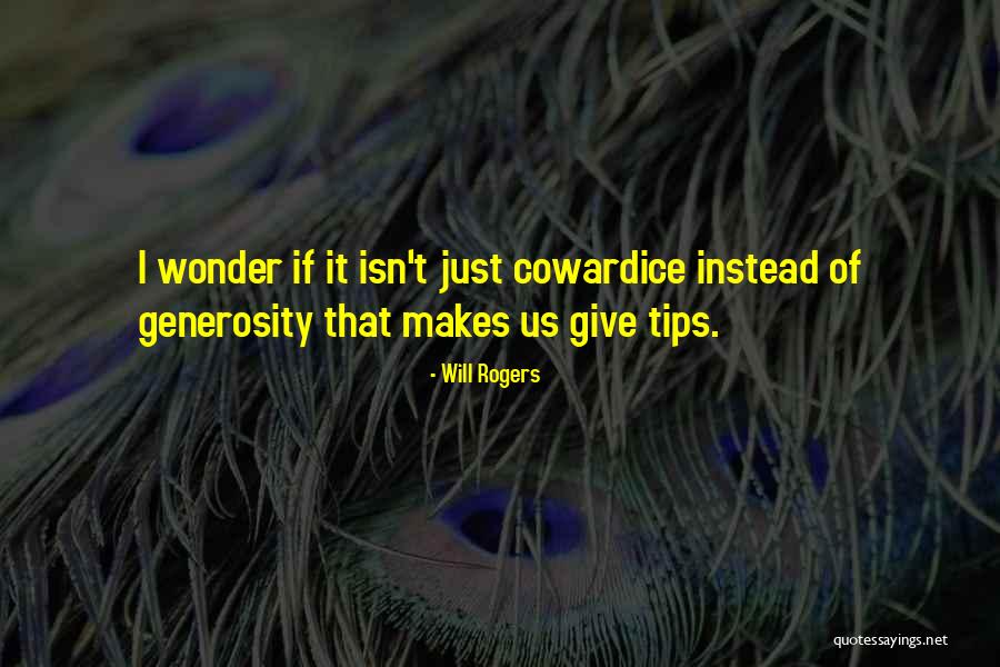 Giclees Art Quotes By Will Rogers Giclees Art Quotes By Will Rogers