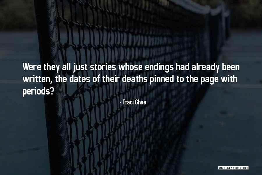 Gida Delrenta Quotes By Traci Chee Gida Delrenta Quotes By Traci Chee