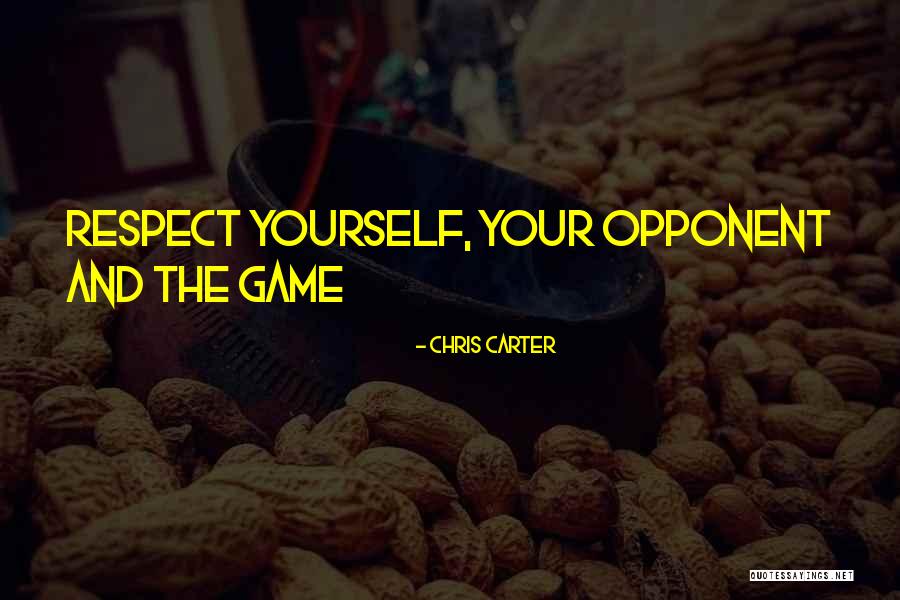Gidar Quotes By Chris Carter Gidar Quotes By Chris Carter