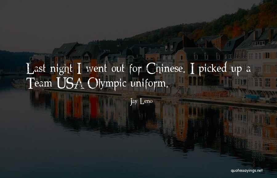Gidar Quotes By Jay Leno Gidar Quotes By Jay Leno