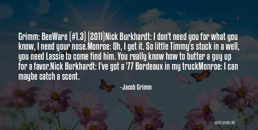 Gidas Alytus Quotes By Jacob Grimm Gidas Alytus Quotes By Jacob Grimm