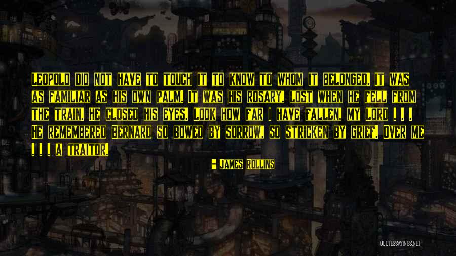 Gidas Alytus Quotes By James Rollins Gidas Alytus Quotes By James Rollins