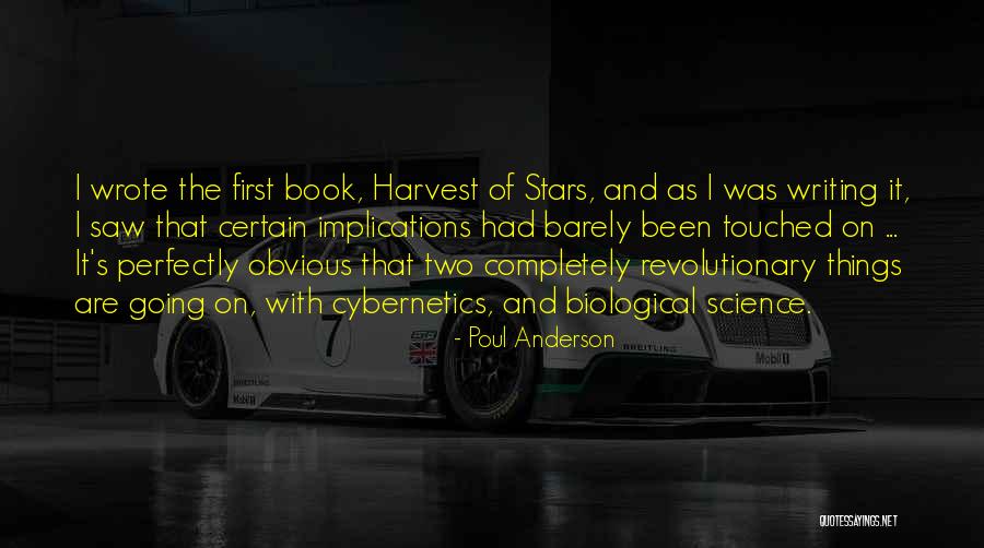 Gidas Alytus Quotes By Poul Anderson Gidas Alytus Quotes By Poul Anderson