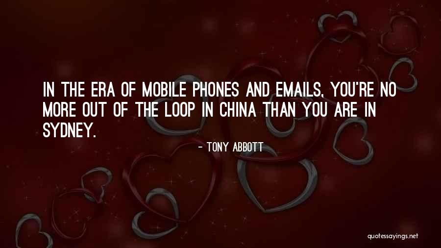 Gidas Alytus Quotes By Tony Abbott Gidas Alytus Quotes By Tony Abbott
