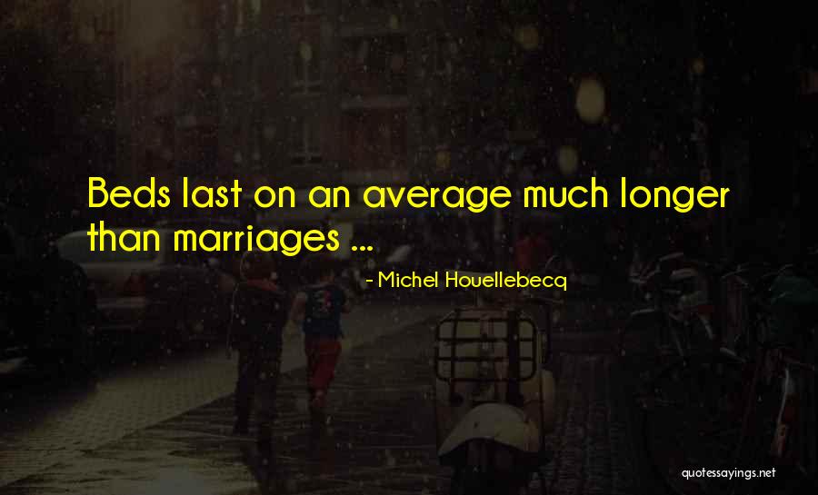 Gidas Florist Quotes By Michel Houellebecq Gidas Florist Quotes By Michel Houellebecq
