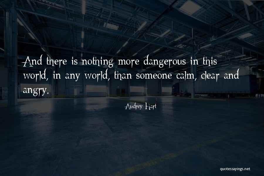 Giday Woldegabriel Quotes By Audrey Hart Giday Woldegabriel Quotes By Audrey Hart