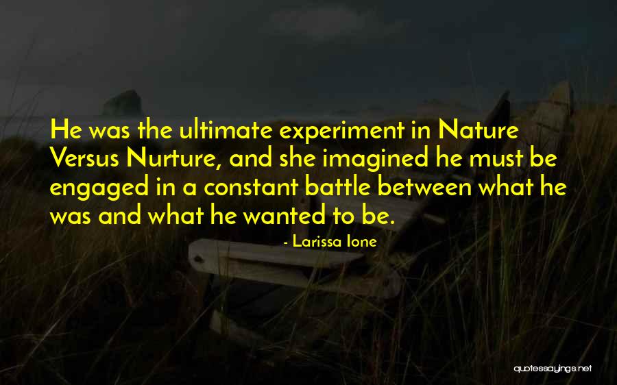 Giday Woldegabriel Quotes By Larissa Ione Giday Woldegabriel Quotes By Larissa Ione