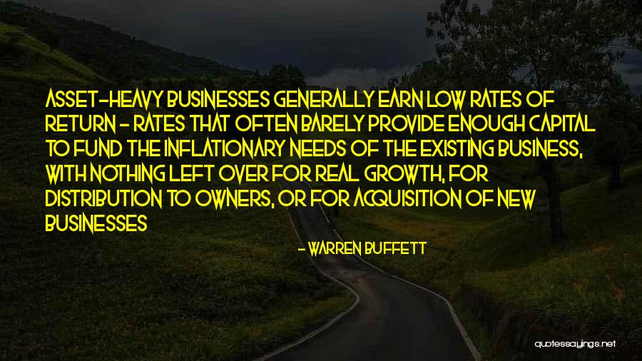Giday Woldegabriel Quotes By Warren Buffett Giday Woldegabriel Quotes By Warren Buffett