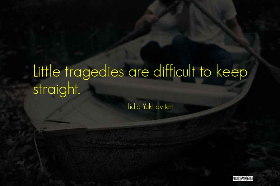 Giddens Famous Quotes By Lidia Yuknavitch Giddens Famous Quotes By Lidia Yuknavitch