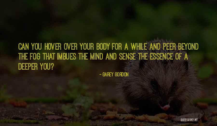 Giddens Homes Quotes By Garey Gordon Giddens Homes Quotes By Garey Gordon