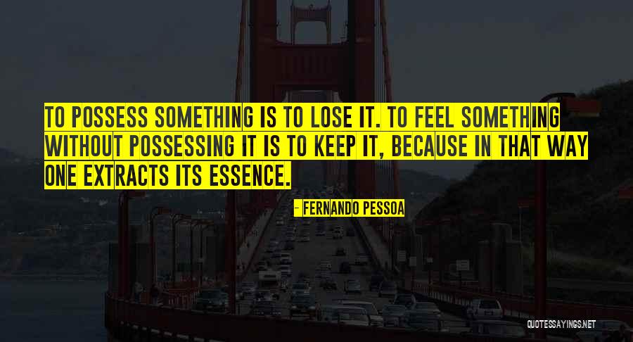 Giddens Security Quotes By Fernando Pessoa Giddens Security Quotes By Fernando Pessoa