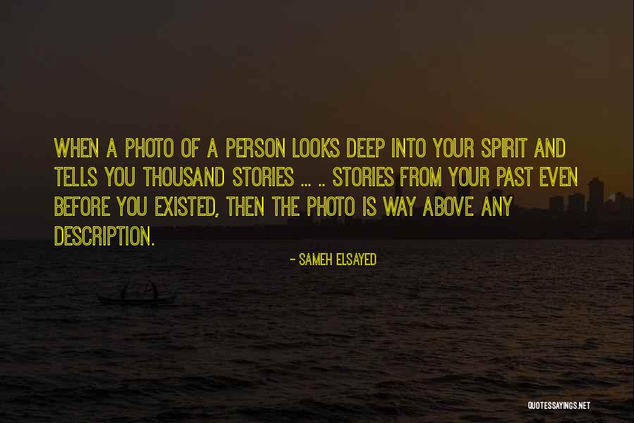 Gidderbaha Punjab Quotes By Sameh Elsayed Gidderbaha Punjab Quotes By Sameh Elsayed