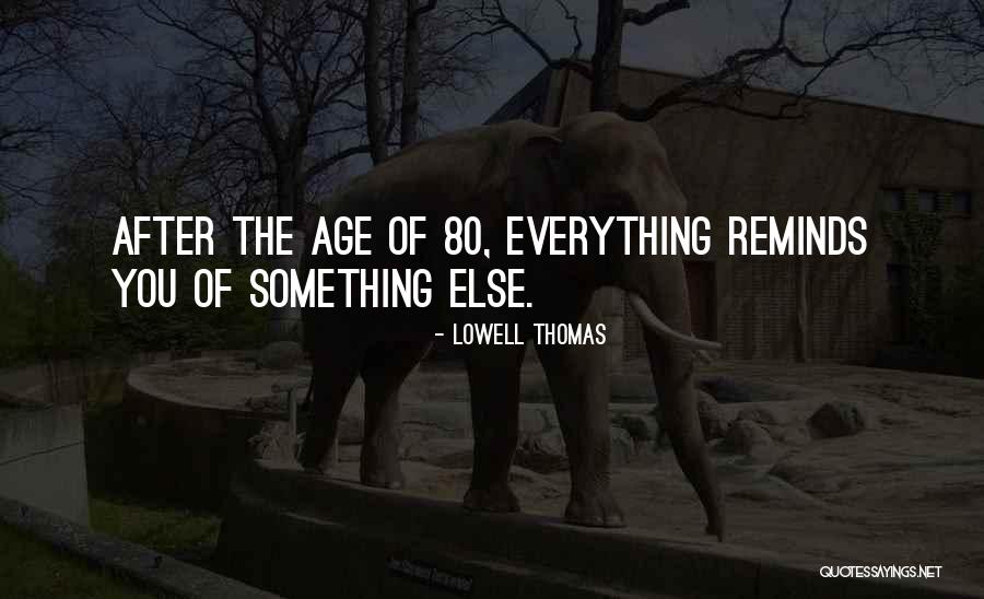 Giddily Synonyms Quotes By Lowell Thomas Giddily Synonyms Quotes By Lowell Thomas
