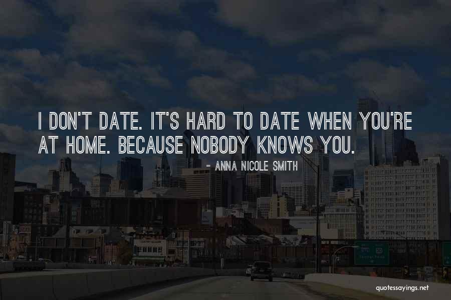 Giddiness Define Quotes By Anna Nicole Smith Giddiness Define Quotes By Anna Nicole Smith