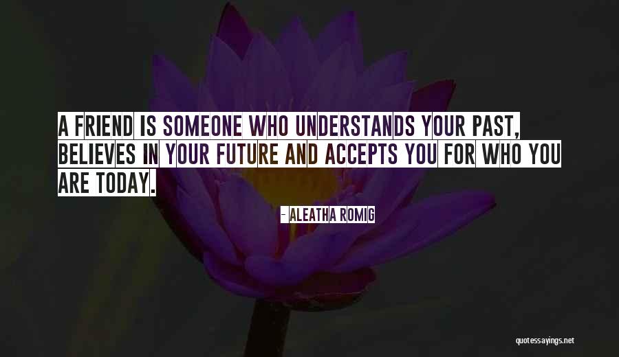 Giddiness Synonym Quotes By Aleatha Romig Giddiness Synonym Quotes By Aleatha Romig