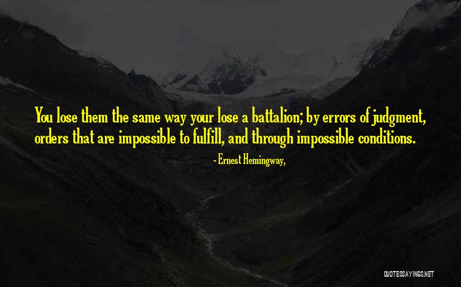 Giddiness Synonym Quotes By Ernest Hemingway, Giddiness Synonym Quotes By Ernest Hemingway,