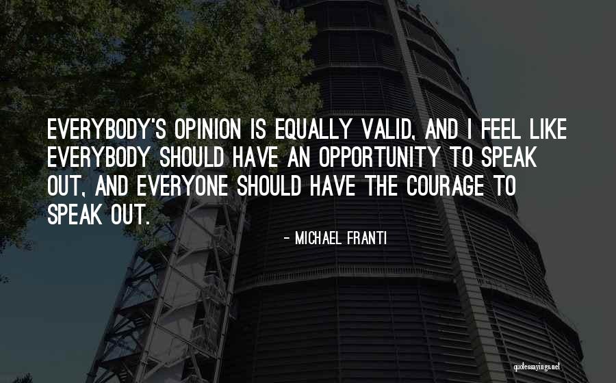 Giddiness Synonym Quotes By Michael Franti Giddiness Synonym Quotes By Michael Franti