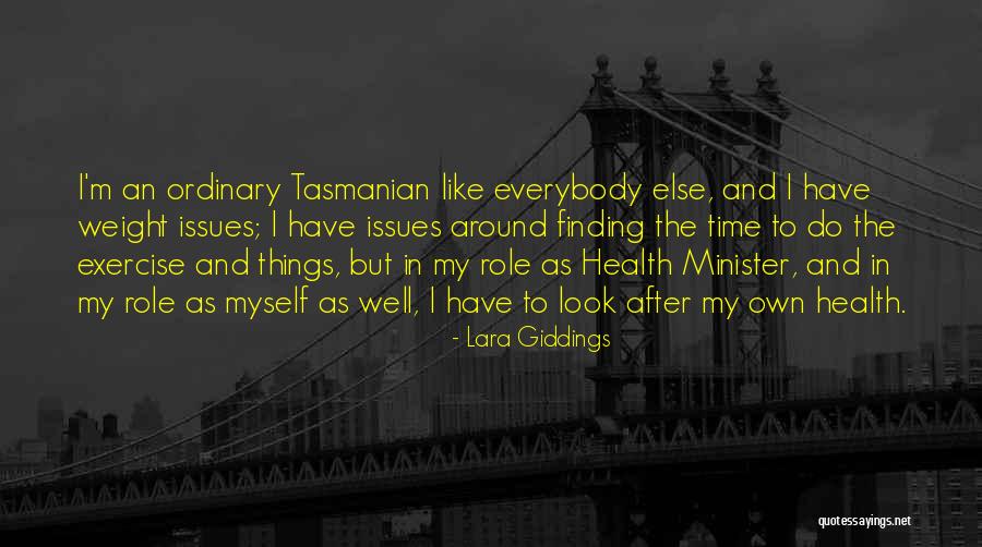 Giddings Quotes By Lara Giddings Giddings Quotes By Lara Giddings