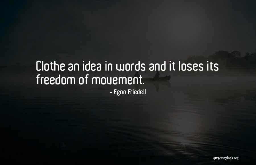 Giddings Tx Quotes By Egon Friedell Giddings Tx Quotes By Egon Friedell