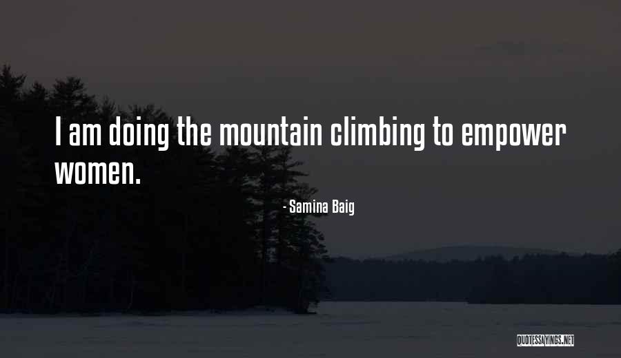 Giddings Tx Quotes By Samina Baig Giddings Tx Quotes By Samina Baig