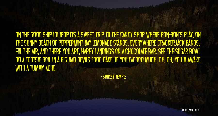 Giddings Tx Quotes By Shirley Temple Giddings Tx Quotes By Shirley Temple