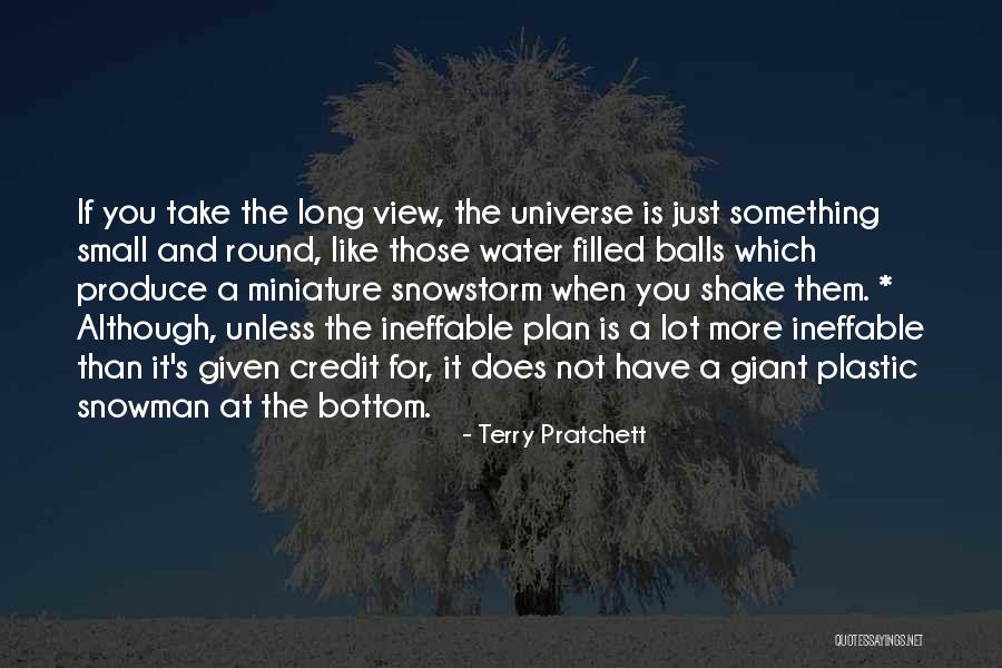 Giddings Tx Quotes By Terry Pratchett Giddings Tx Quotes By Terry Pratchett