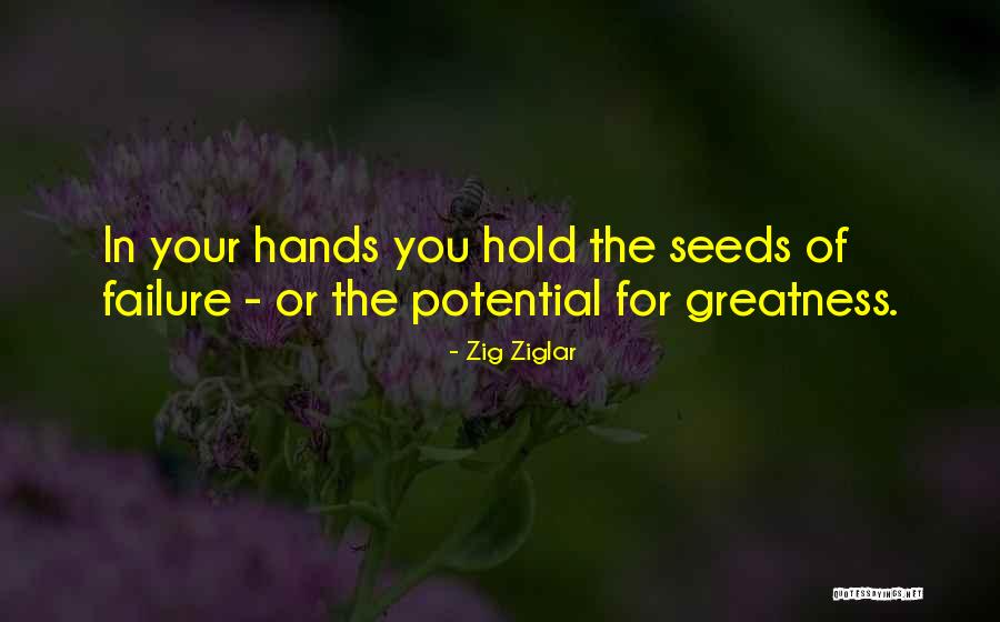 Giddins Security Quotes By Zig Ziglar Giddins Security Quotes By Zig Ziglar