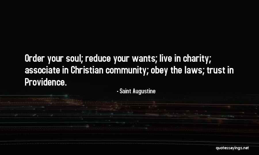 Giddish Biography Quotes By Saint Augustine Giddish Biography Quotes By Saint Augustine