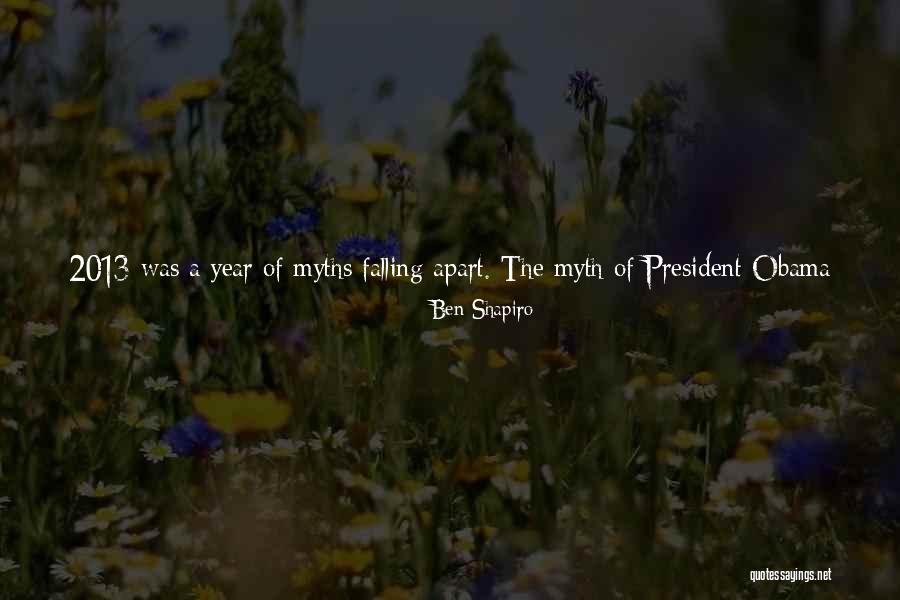 Giddle Tattoo Quotes By Ben Shapiro Giddle Tattoo Quotes By Ben Shapiro