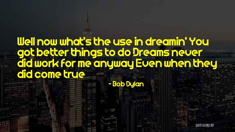 Giddle Tattoo Quotes By Bob Dylan Giddle Tattoo Quotes By Bob Dylan