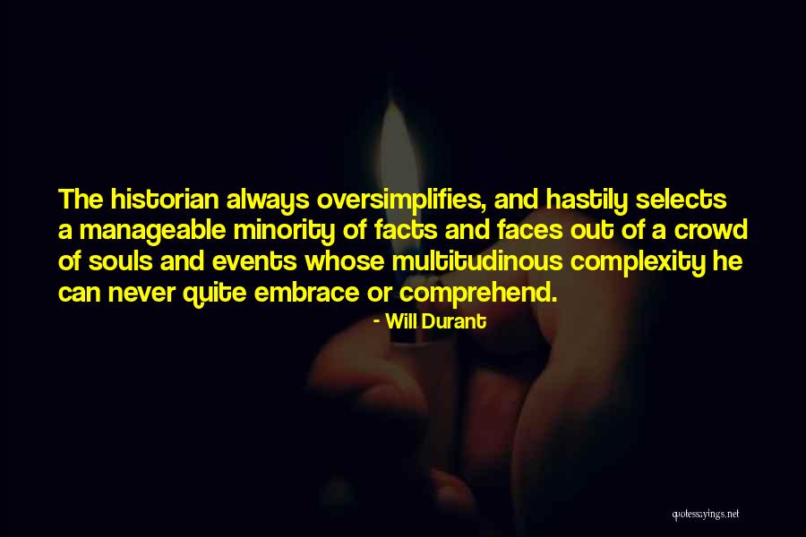 Giddle Tattoo Quotes By Will Durant Giddle Tattoo Quotes By Will Durant
