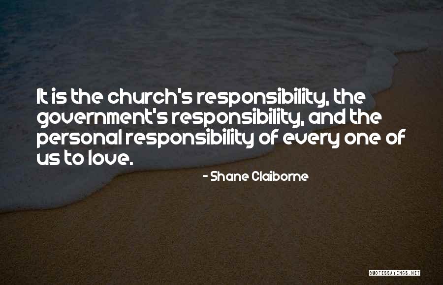 Giddy Up Horse Quotes By Shane Claiborne Giddy Up Horse Quotes By Shane Claiborne