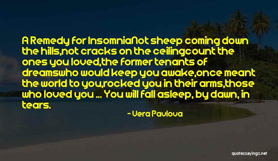 Giddy Up Horse Quotes By Vera Pavlova Giddy Up Horse Quotes By Vera Pavlova